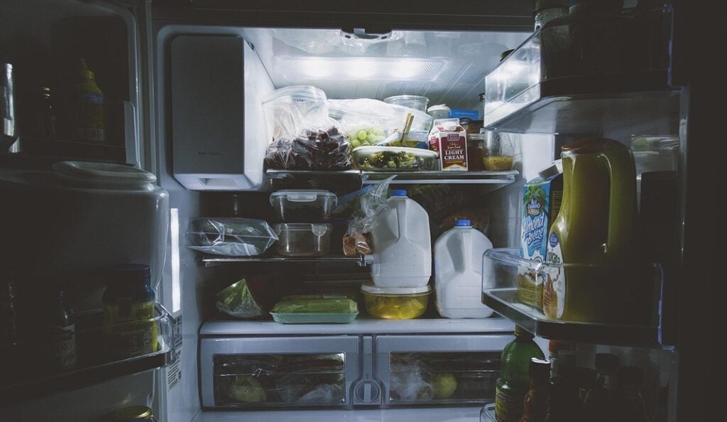 Food Safety